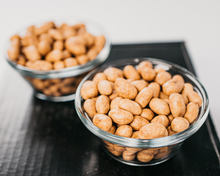 Load image into Gallery viewer, Beer Lover's Nut of the Month Club - 6 Months