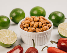 Load image into Gallery viewer, Spice Lord Gift Box