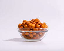 Load image into Gallery viewer, Crunchy Cheddar & Jalapeno