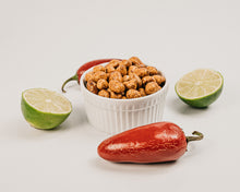 Load image into Gallery viewer, Spice Lord Nut of the Month Club - 3 Months ($32.99/mo)
