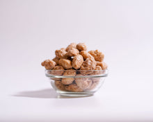 Load image into Gallery viewer, Cinnamon Almonds