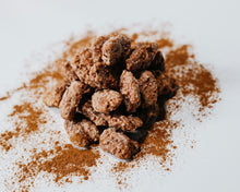Load image into Gallery viewer, Cinnamon Pecans