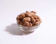 Load image into Gallery viewer, Cinnamon Pecans