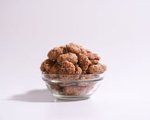 Load image into Gallery viewer, Cinnamon Pecans