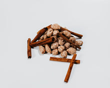 Load image into Gallery viewer, Premium Roasted Nut of the Month Club -- 3 Months ($35.49/mo)