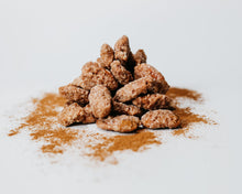 Load image into Gallery viewer, Premium Roasted Nut of the Month Club -- 6 Months ($33.29/mo) *MOST POPULAR*