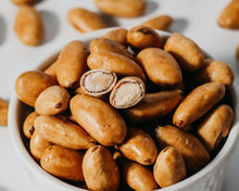 Load image into Gallery viewer, Crunchy Coated Gift Box