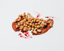 Load image into Gallery viewer, Crunchy Coated Gift Box