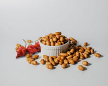 Load image into Gallery viewer, Spice Lord Gift Box