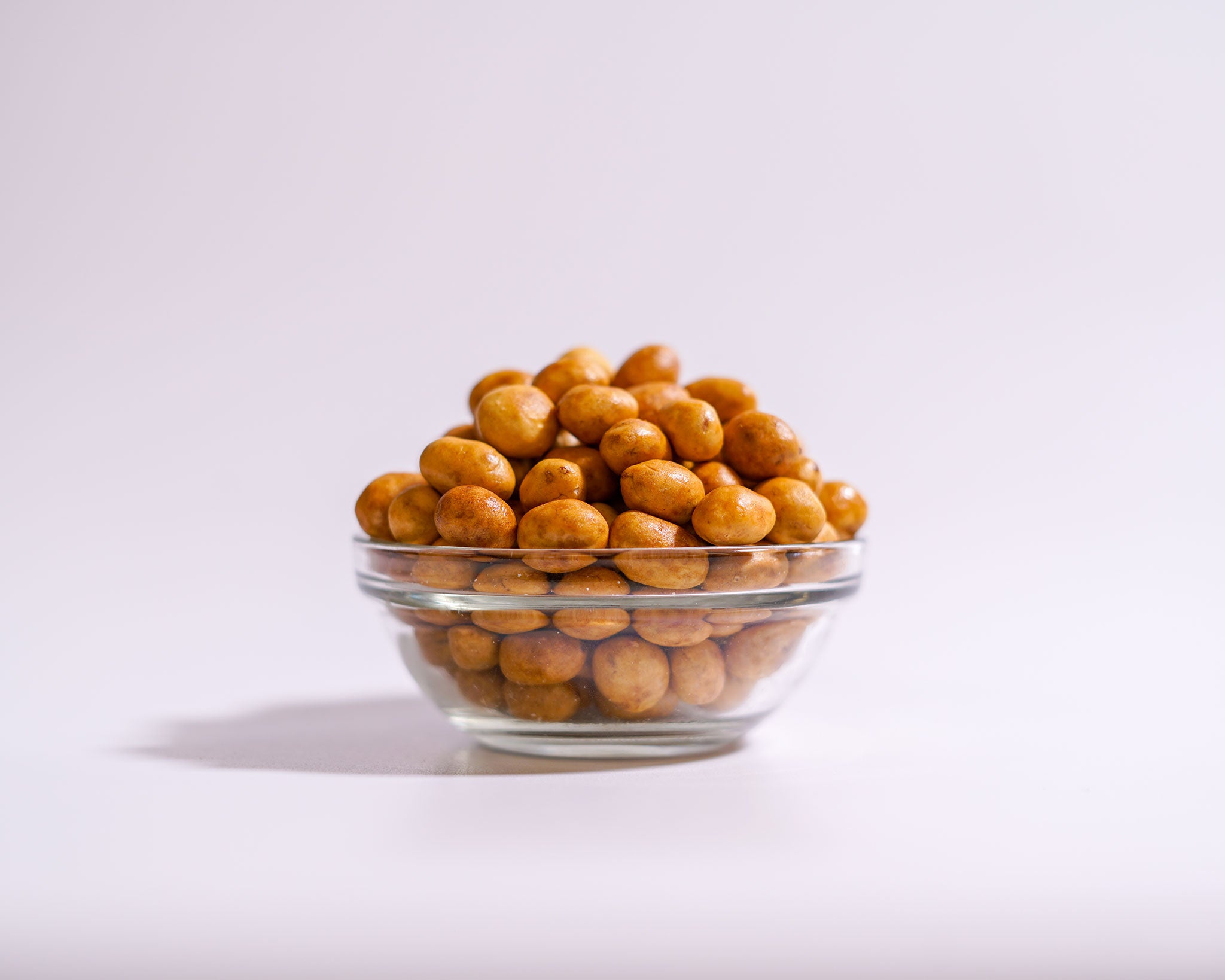 Crunchy Original Nuts