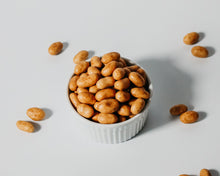 Load image into Gallery viewer, Spice Lord Gift Box