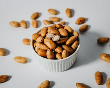 Load image into Gallery viewer, Premium Roasted Nut of the Month Club -- 6 Months ($33.29/mo) *MOST POPULAR*