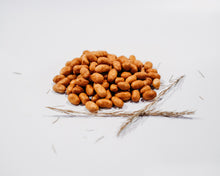 Load image into Gallery viewer, Wolfies Favorites Nut of the Month Club -- 12 Months ($31.49/mo) **BEST VALUE**