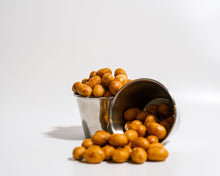 Load image into Gallery viewer, Wolfies Favorites Nut of the Month Club -- 6 Months ($33.29/mo) *MOST POPULAR*