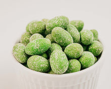 Load image into Gallery viewer, Spice Lord Nut of the Month Club - 3 Months ($32.99/mo)