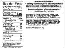 Load image into Gallery viewer, Erwood's Holly Jolly Mix