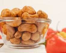 Load image into Gallery viewer, Spice Lord Gift Box