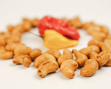 Load image into Gallery viewer, Spice Lord Nut of the Month Club - 3 Months ($32.99/mo)