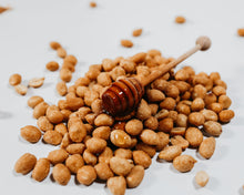 Load image into Gallery viewer, Sweet Tooth Nut of the Month Club - 3 Months ($32.99/mo)