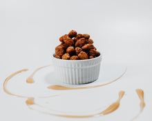 Load image into Gallery viewer, Sweet Tooth Nut of the Month Club -- 12 Months ($31.49/mo) **BEST VALUE**