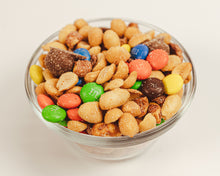 Load image into Gallery viewer, Erwood's Holly Jolly Mix