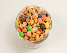 Load image into Gallery viewer, Nutcracker Sweet