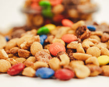 Load image into Gallery viewer, Erwood's Holly Jolly Mix