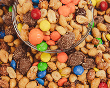 Load image into Gallery viewer, Erwood's Holly Jolly Mix