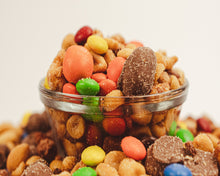 Load image into Gallery viewer, Nutcracker Sweet