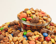 Load image into Gallery viewer, Erwood's Holly Jolly Mix