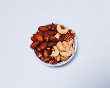 Load image into Gallery viewer, Premium Roasted Nut of the Month Club - 12 Months