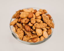 Load image into Gallery viewer, Special Blend