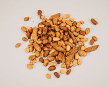 Load image into Gallery viewer, Special Blend