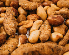 Load image into Gallery viewer, Special Blend