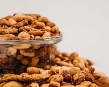 Load image into Gallery viewer, Special Blend