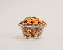 Load image into Gallery viewer, Beer Lover's Nut of the Month Club -- 3 Months ($30.99/mo)