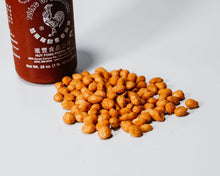 Load image into Gallery viewer, Spice Lord Nut of the Month Club - 3 Months ($32.99/mo)