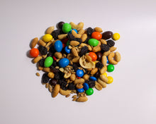 Load image into Gallery viewer, Sweet Tooth Nut of the Month Club - 12 Months ($28.99/mo) **BEST VALUE**