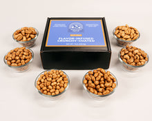 Load image into Gallery viewer, Crunchy Coated Gift Box