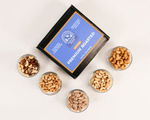 Load image into Gallery viewer, Premium Roasted Gift Box