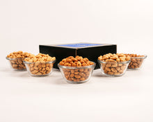 Load image into Gallery viewer, Spice Lord Gift Box