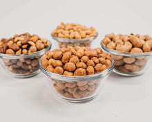 Load image into Gallery viewer, Spice Lord Nut of the Month Club - 12 Months ($28.99/mo) **BEST VALUE**