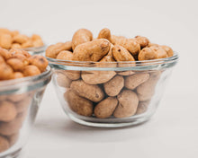 Load image into Gallery viewer, Spice Lord Nut of the Month Club - 3 Months ($32.99/mo)
