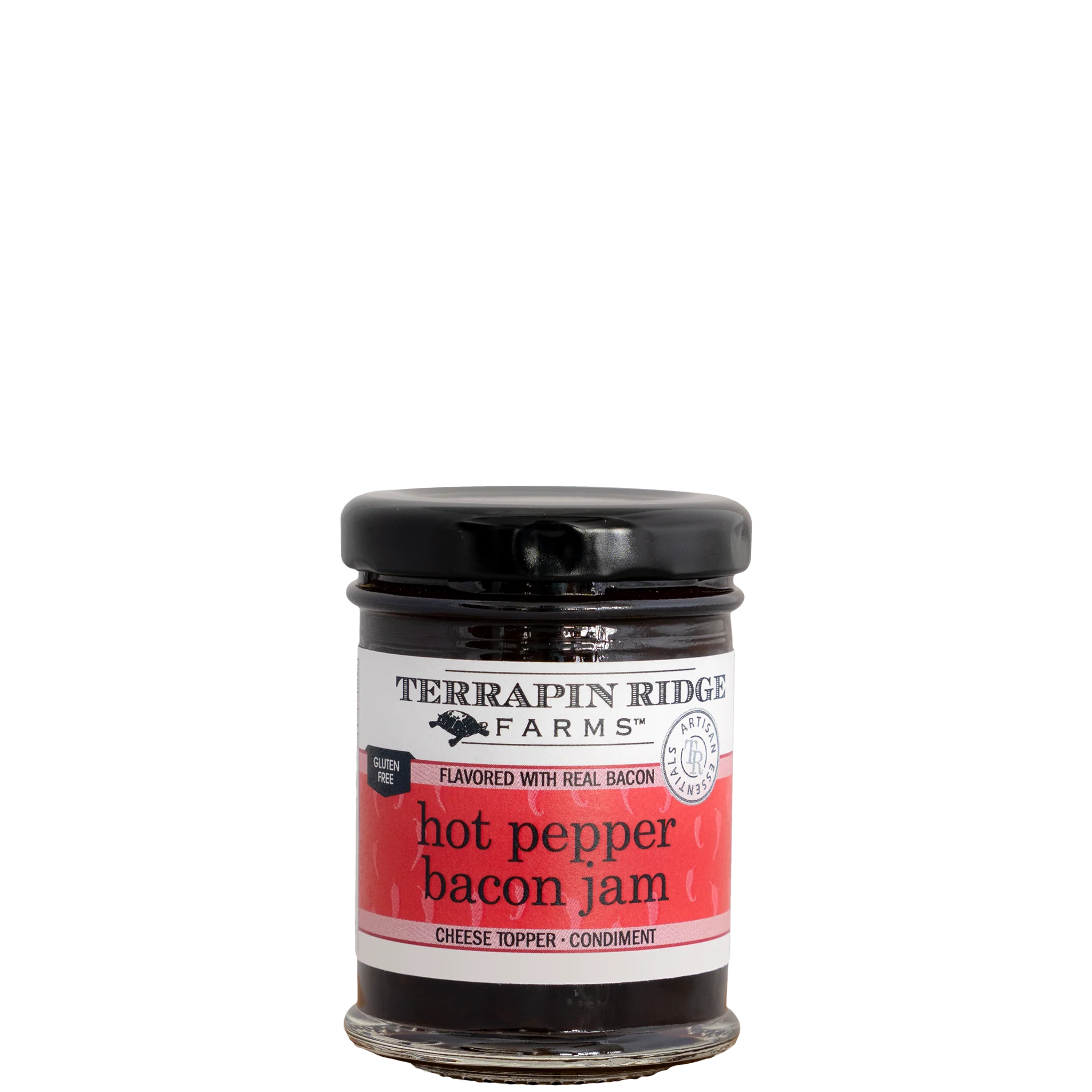Crunchy Bacon Jam (20% OFF DURING AUGUST!)
