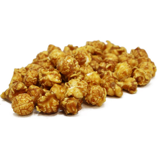 Caramel Corn (20% OFF DURING MARCH!)