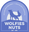Buy Wolfies Nuts Online logo