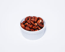 Load image into Gallery viewer, Almonds - Roasted &amp; Salted
