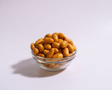 Load image into Gallery viewer, Spicy Southwest Kakawateez w/ Ghost Pepper
