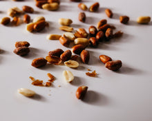 Load image into Gallery viewer, Extra Large Redskin Peanuts
