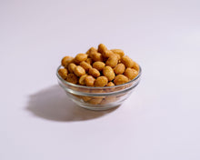 Load image into Gallery viewer, Honey Roasted Peanuts
